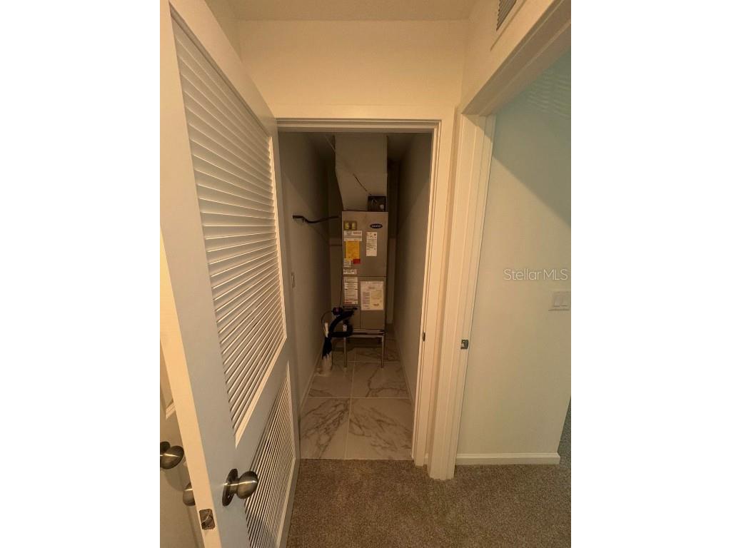 9638 Peace Drive Orlando FL 32832 O6309431 image22