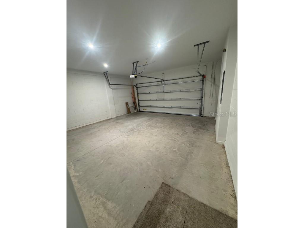 9638 Peace Drive Orlando FL 32832 O6309431 image23