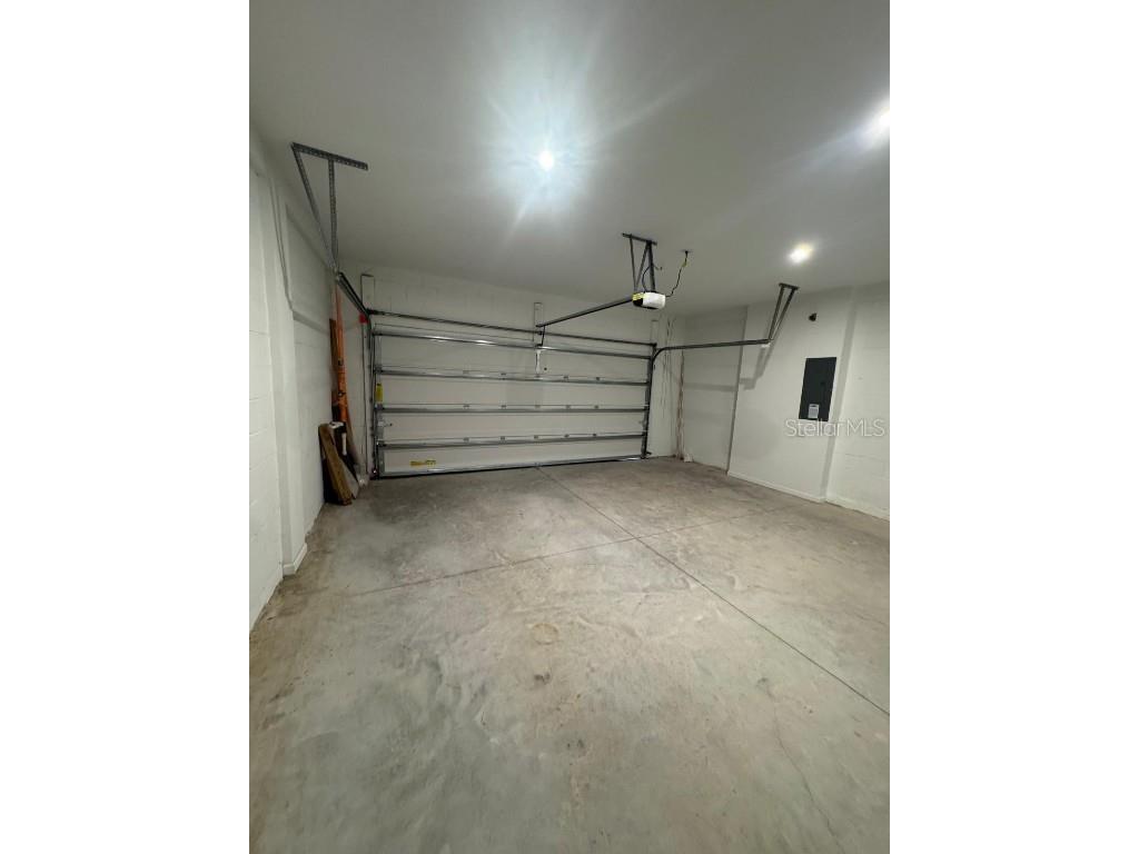 9638 Peace Drive Orlando FL 32832 O6309431 image24