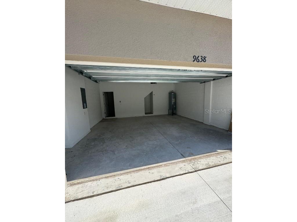 9638 Peace Drive Orlando FL 32832 O6309431 image25