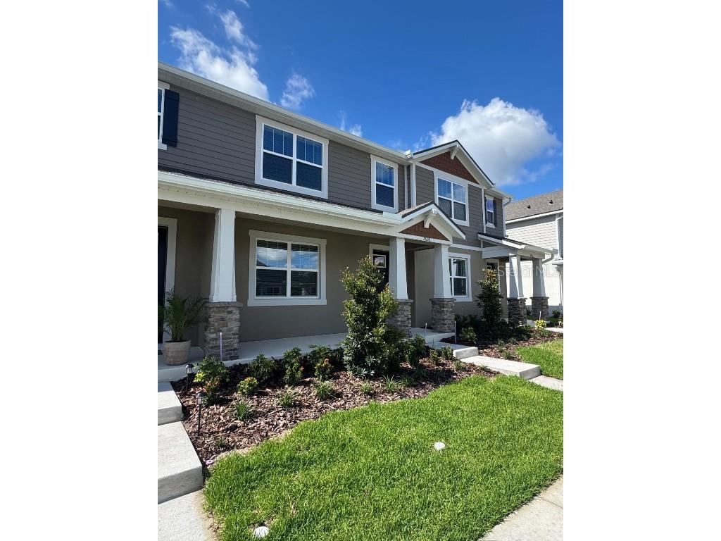 9638 Peace Drive Orlando FL 32832 O6309431 image3