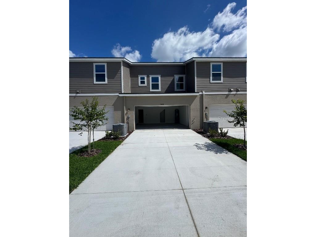 9638 Peace Drive Orlando FL 32832 O6309431 image4