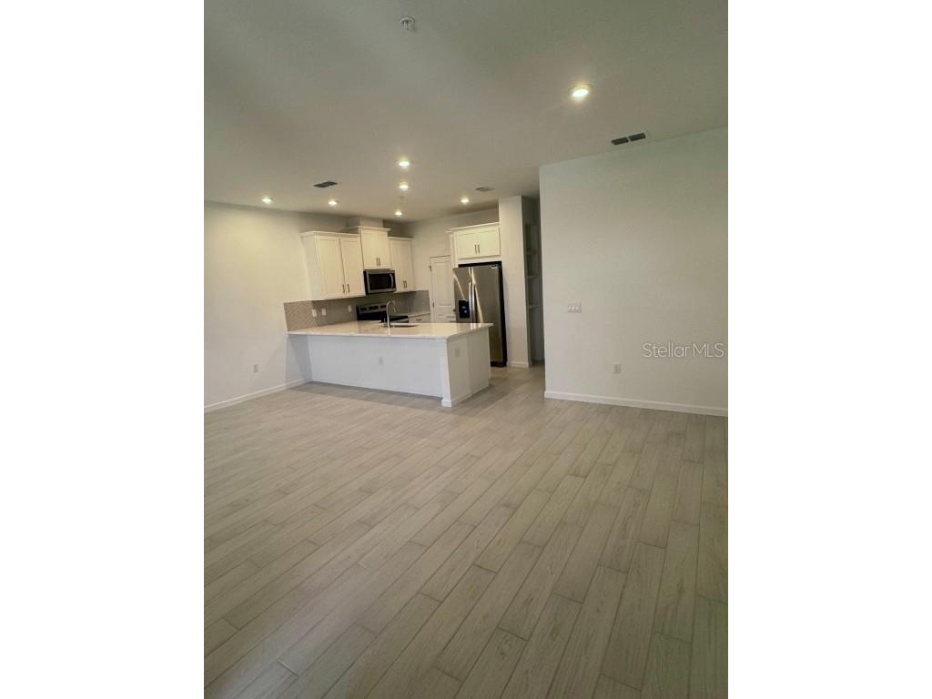 9638 Peace Drive Orlando FL 32832 O6309431 image5