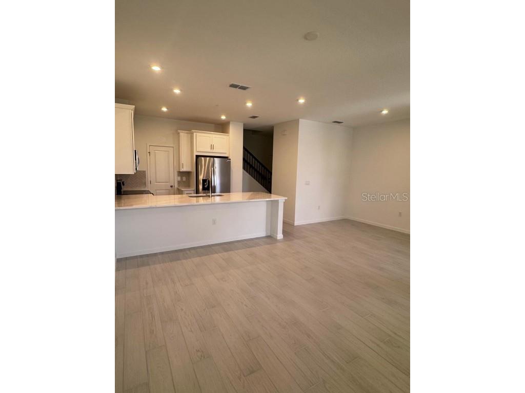 9638 Peace Drive Orlando FL 32832 O6309431 image6