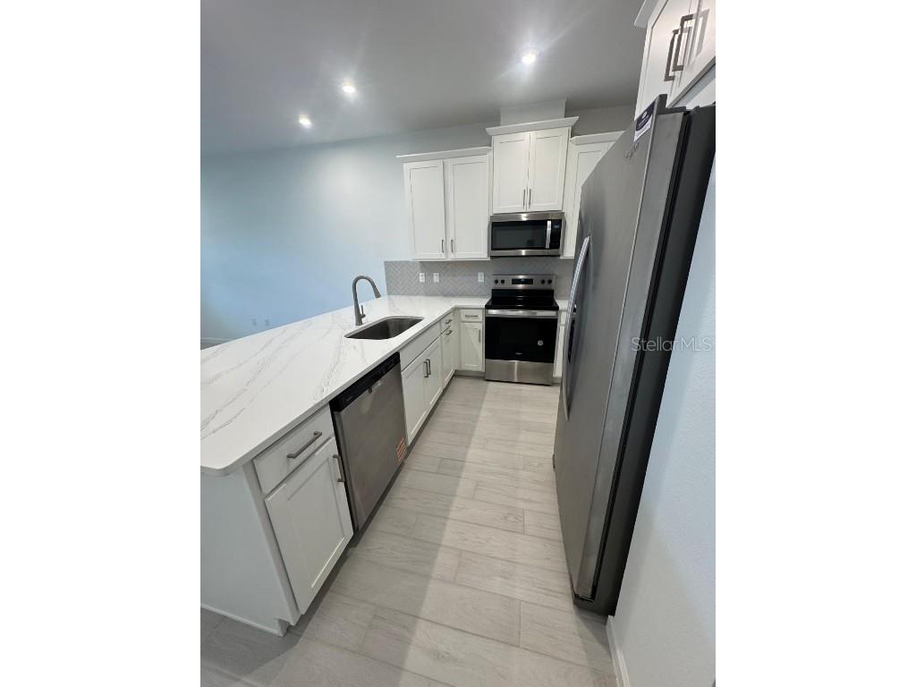 9638 Peace Drive Orlando FL 32832 O6309431 image7