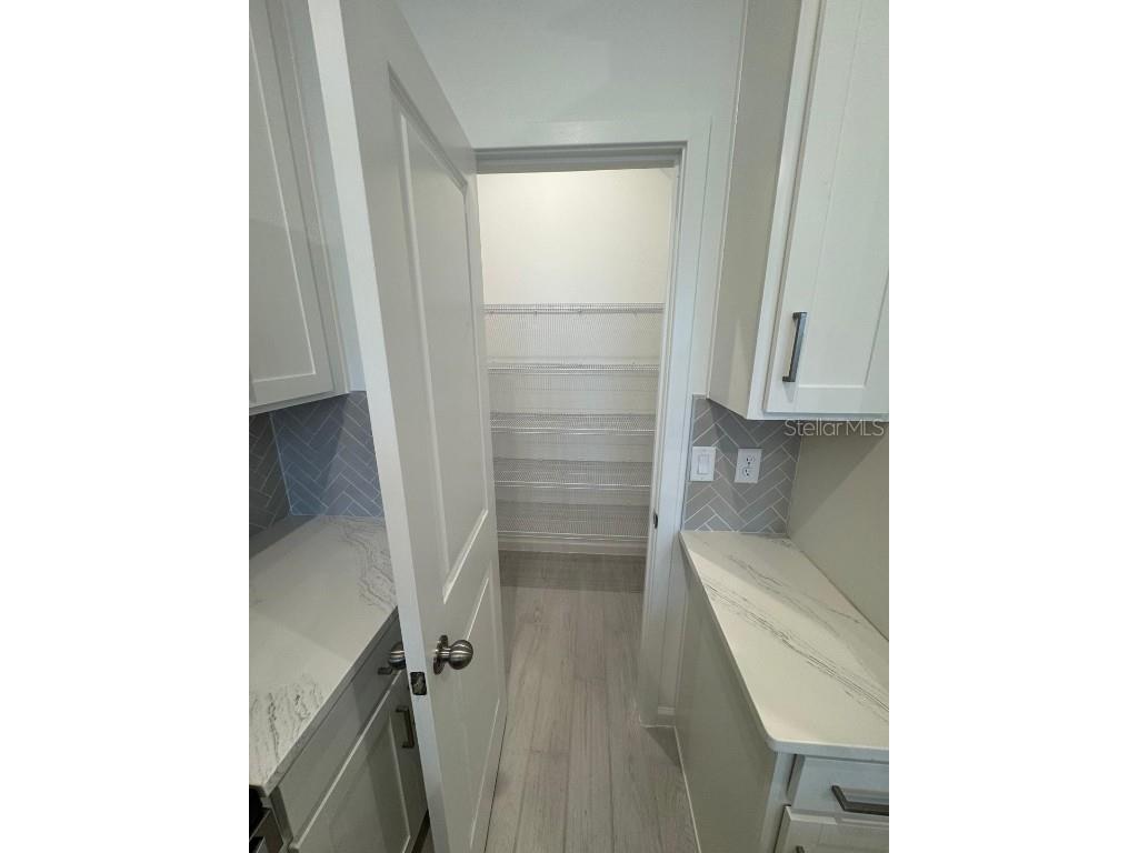 9638 Peace Drive Orlando FL 32832 O6309431 image8