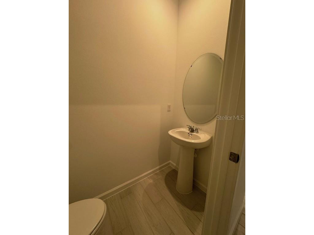 9638 Peace Drive Orlando FL 32832 O6309431 image9