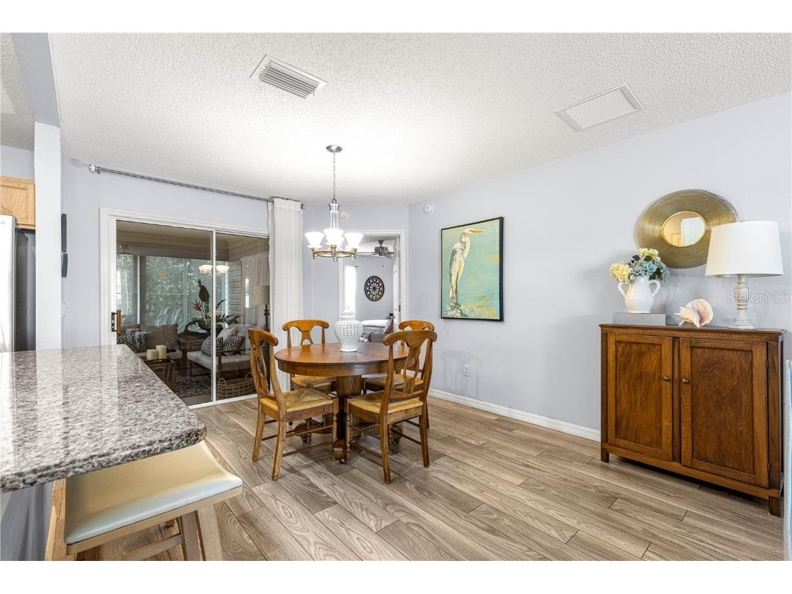 9638 SE 168th Elderberry Place The Villages FL 32162 G5101505 image10