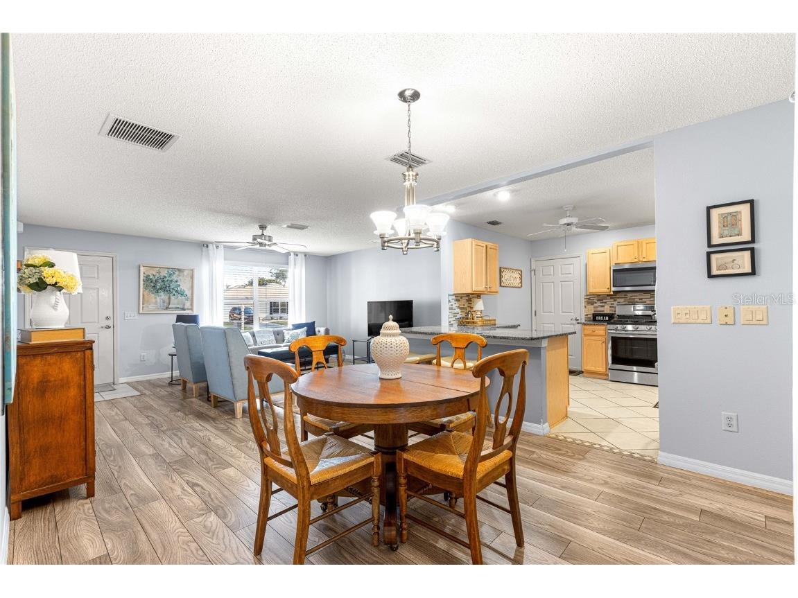 9638 SE 168th Elderberry Place The Villages FL 32162 G5101505 image11