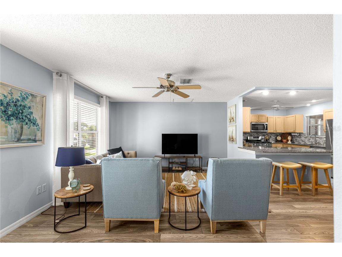 9638 SE 168th Elderberry Place The Villages FL 32162 G5101505 image12