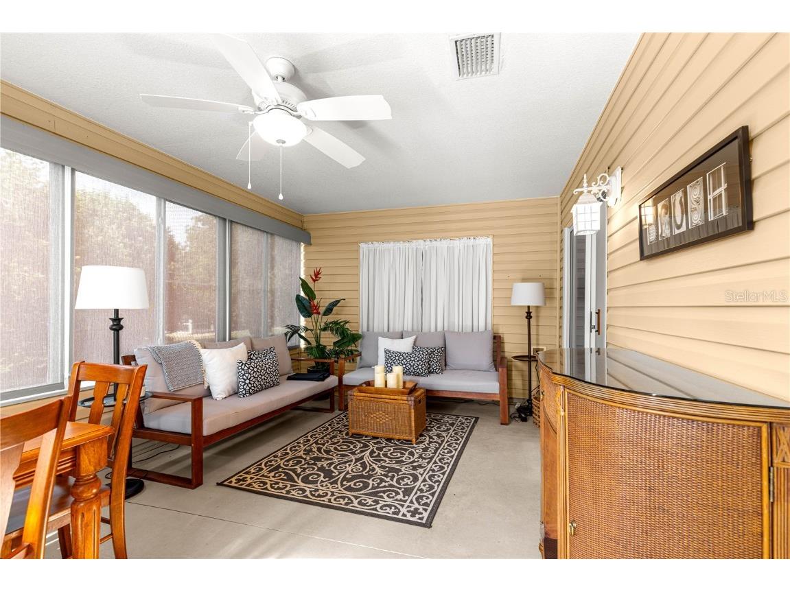 9638 SE 168th Elderberry Place The Villages FL 32162 G5101505 image13