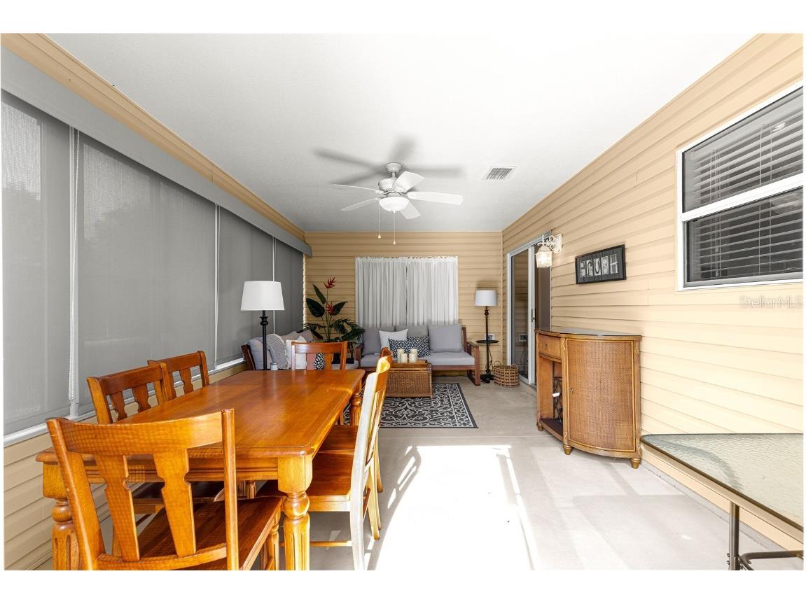 9638 SE 168th Elderberry Place The Villages FL 32162 G5101505 image14