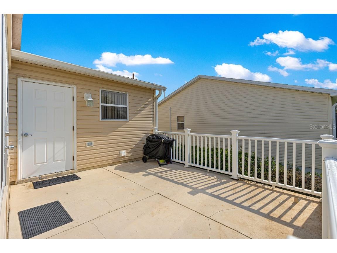 9638 SE 168th Elderberry Place The Villages FL 32162 G5101505 image15