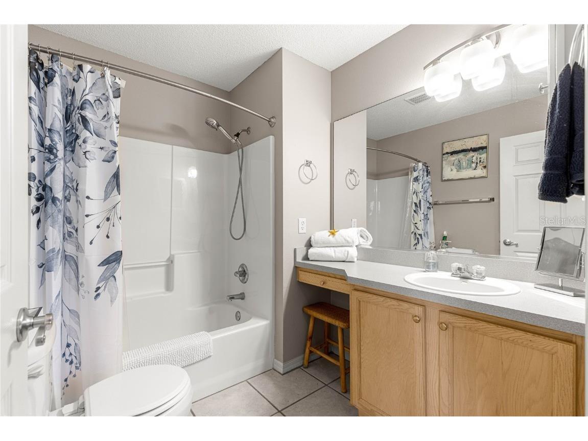 9638 SE 168th Elderberry Place The Villages FL 32162 G5101505 image16