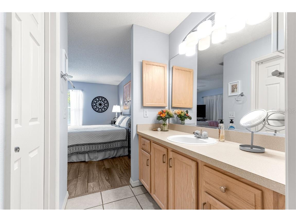 9638 SE 168th Elderberry Place The Villages FL 32162 G5101505 image17