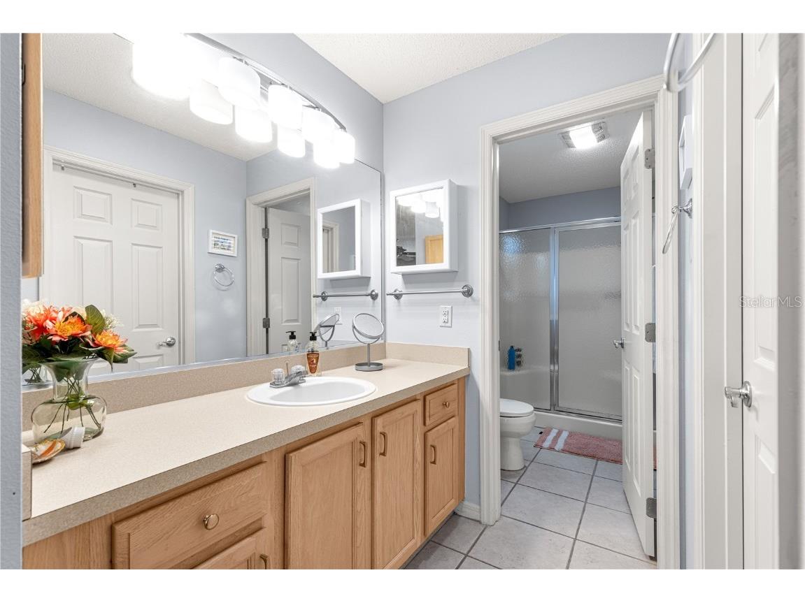 9638 SE 168th Elderberry Place The Villages FL 32162 G5101505 image18