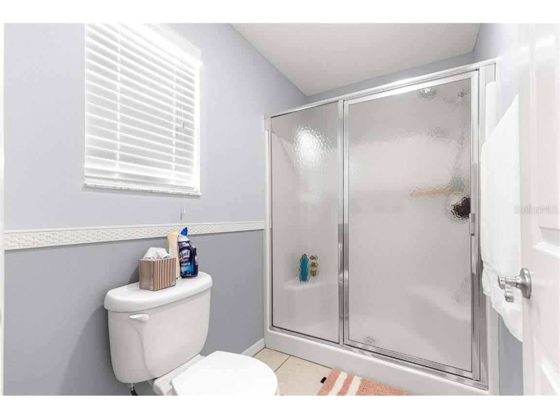 9638 SE 168th Elderberry Place The Villages FL 32162 G5101505 image19