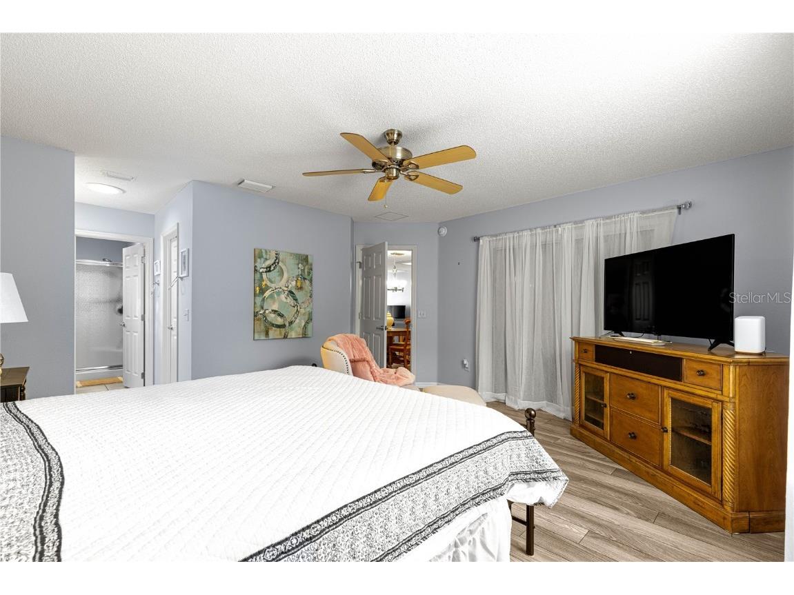 9638 SE 168th Elderberry Place The Villages FL 32162 G5101505 image20