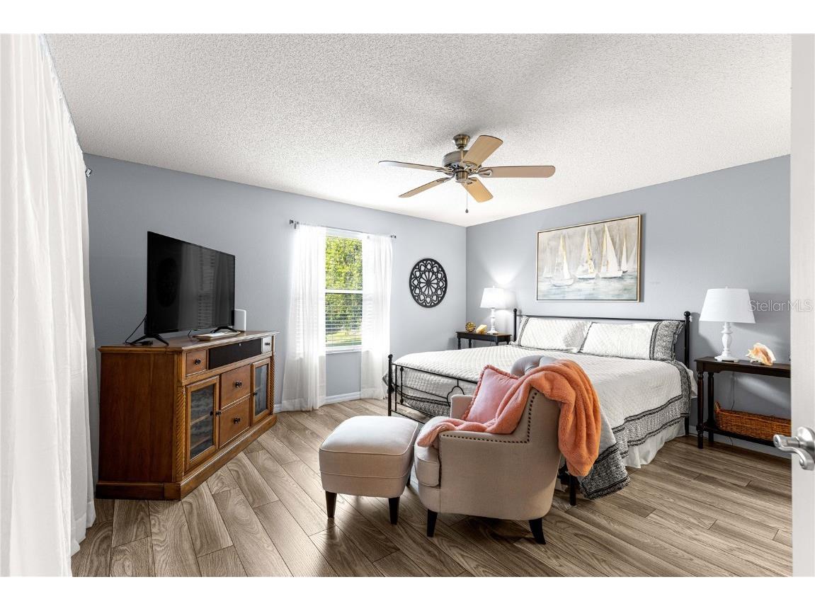 9638 SE 168th Elderberry Place The Villages FL 32162 G5101505 image21