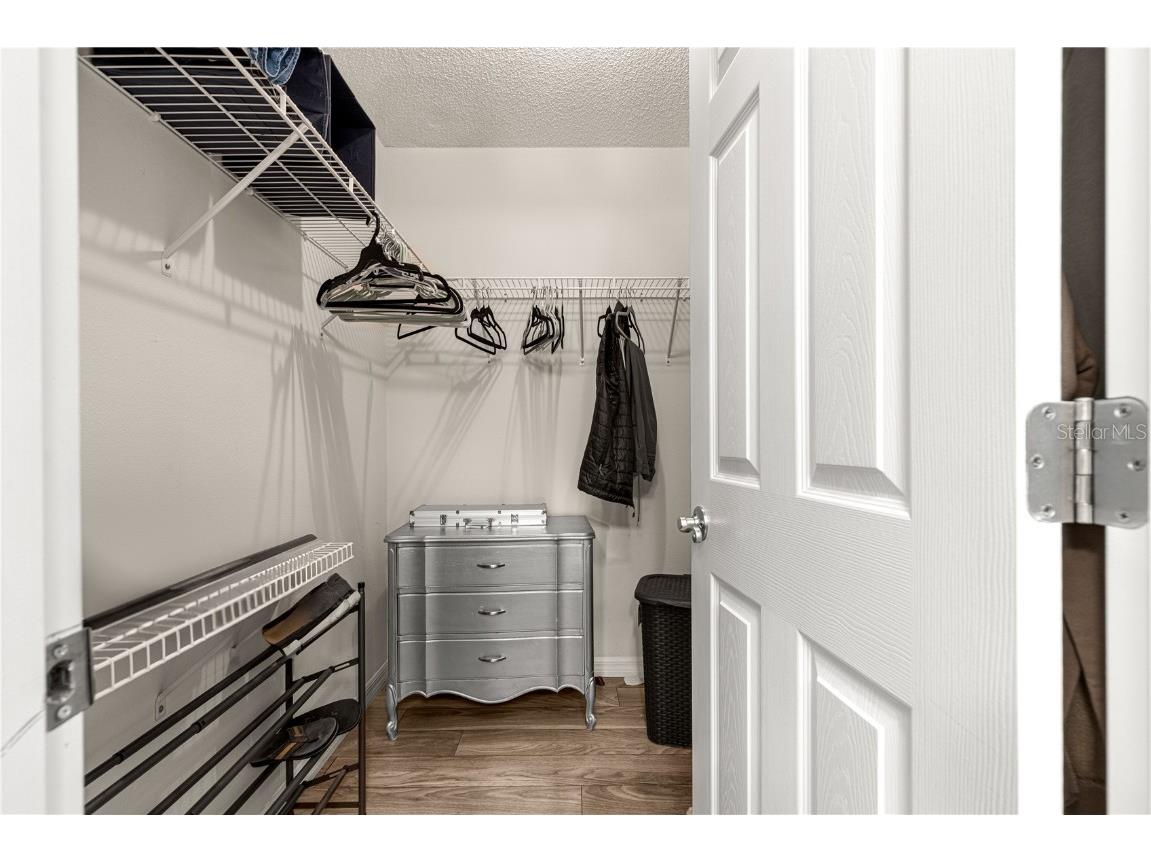 9638 SE 168th Elderberry Place The Villages FL 32162 G5101505 image22