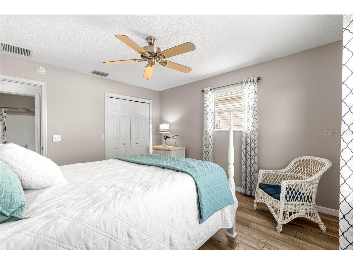 9638 SE 168th Elderberry Place The Villages FL 32162 G5101505 image23