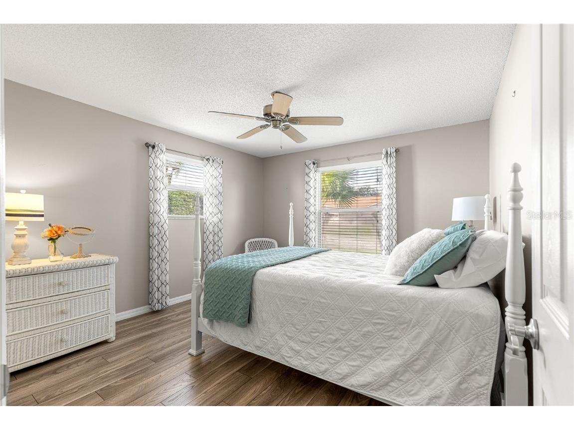 9638 SE 168th Elderberry Place The Villages FL 32162 G5101505 image24