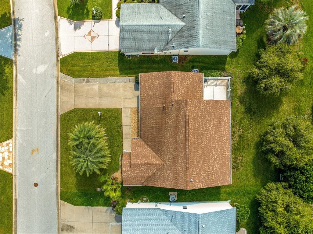 9638 SE 168th Elderberry Place The Villages FL 32162 G5101505 image25