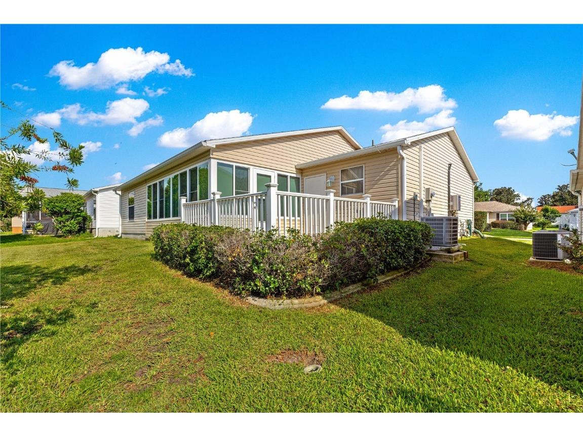 9638 SE 168th Elderberry Place The Villages FL 32162 G5101505 image26