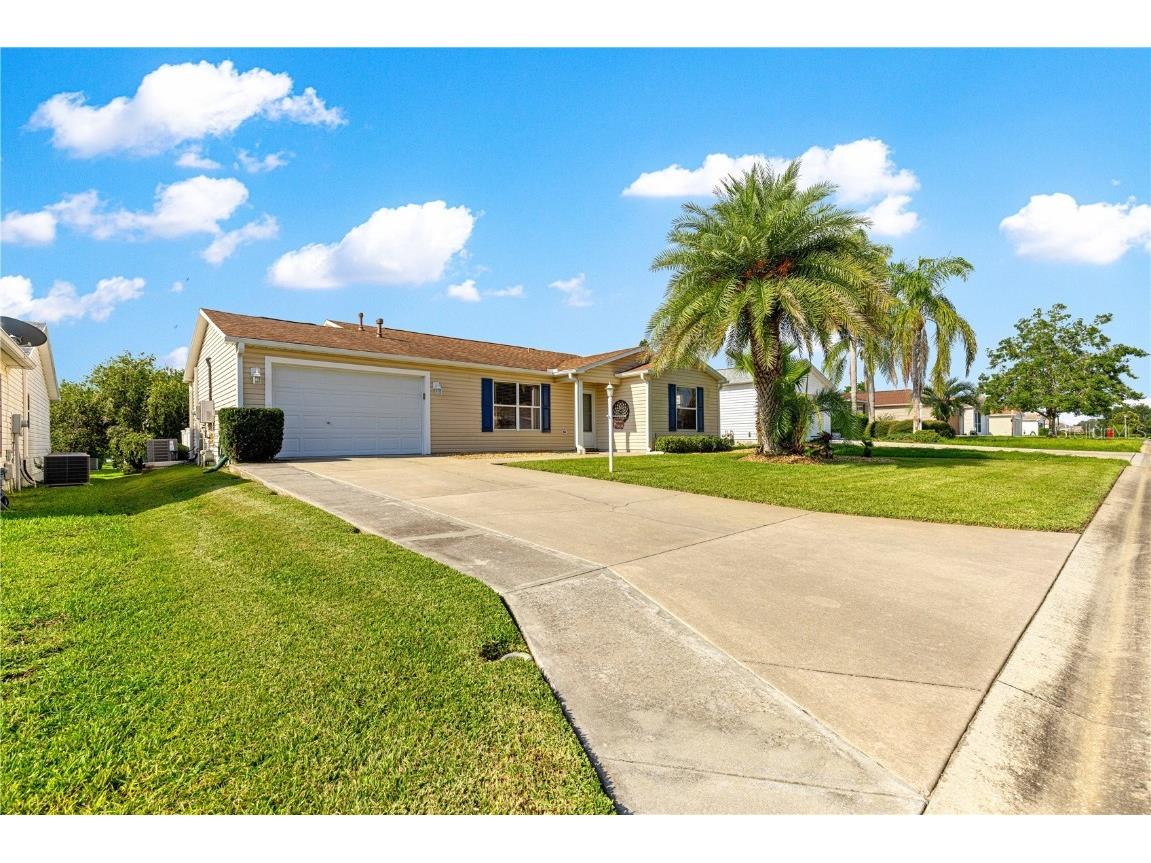 9638 SE 168th Elderberry Place The Villages FL 32162 G5101505 image27