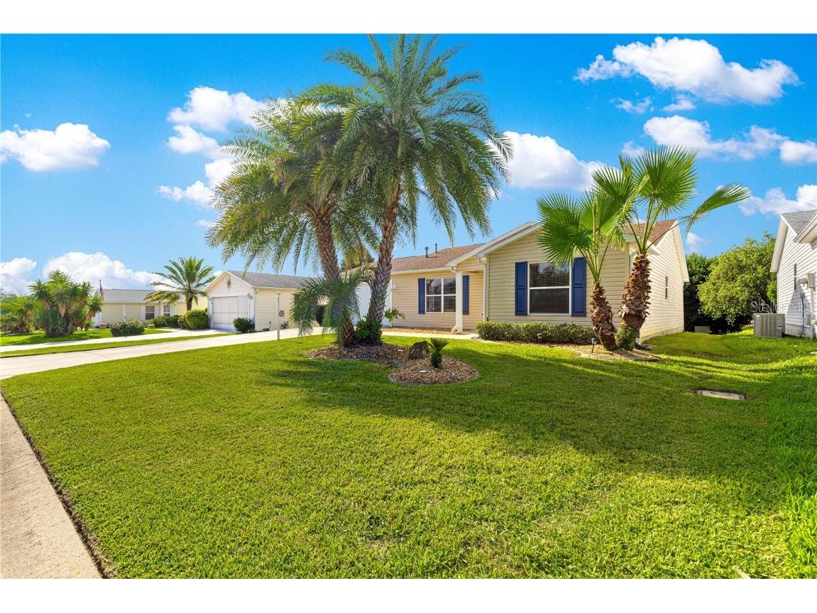 9638 SE 168th Elderberry Place The Villages FL 32162 G5101505 image28