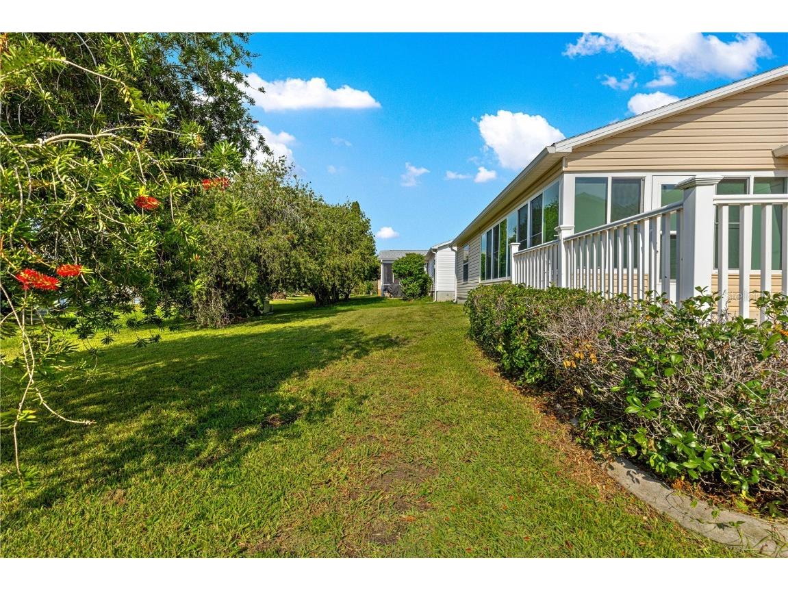 9638 SE 168th Elderberry Place The Villages FL 32162 G5101505 image29