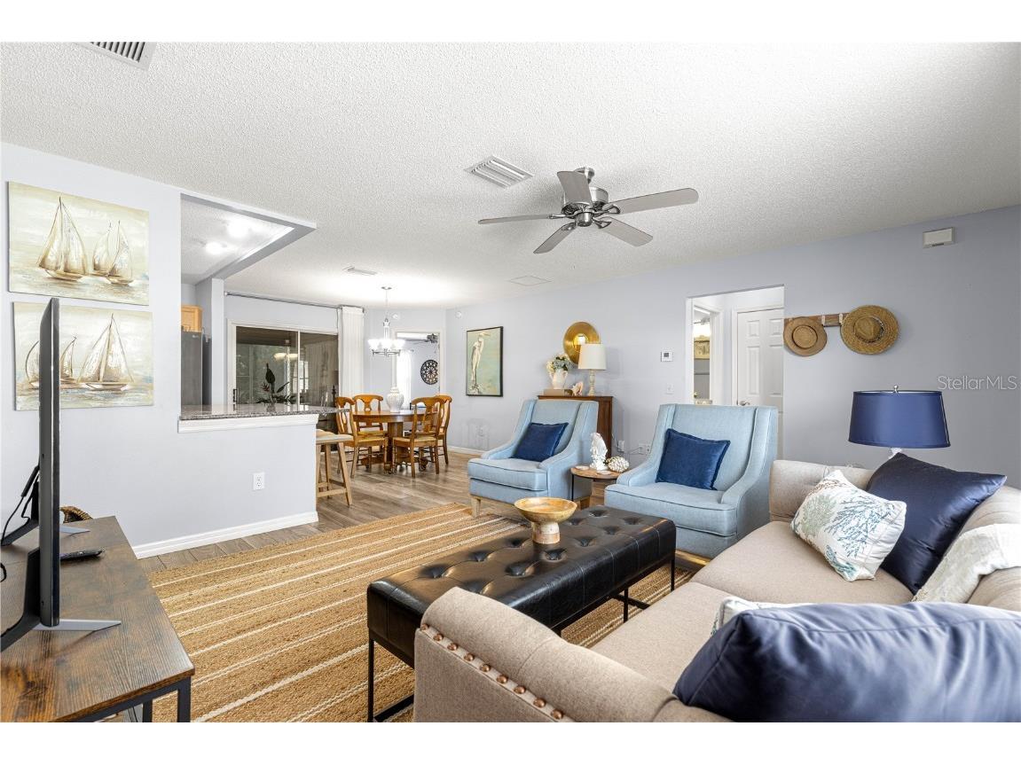 9638 SE 168th Elderberry Place The Villages FL 32162 G5101505 image3