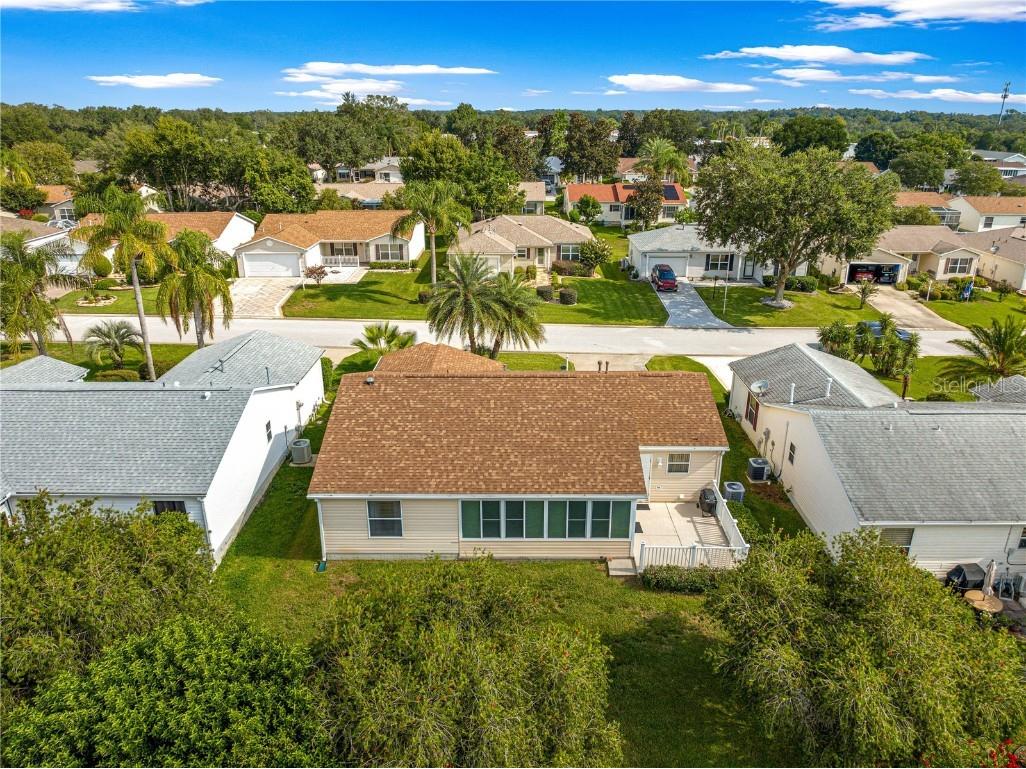 9638 SE 168th Elderberry Place The Villages FL 32162 G5101505 image30