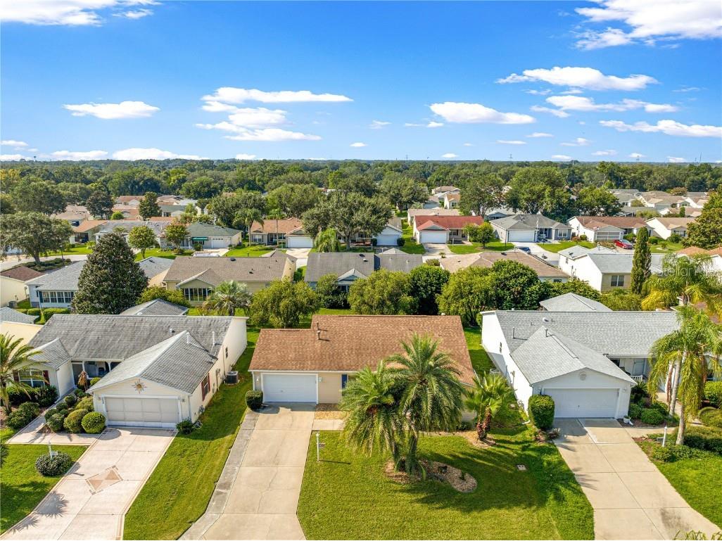 9638 SE 168th Elderberry Place The Villages FL 32162 G5101505 image32