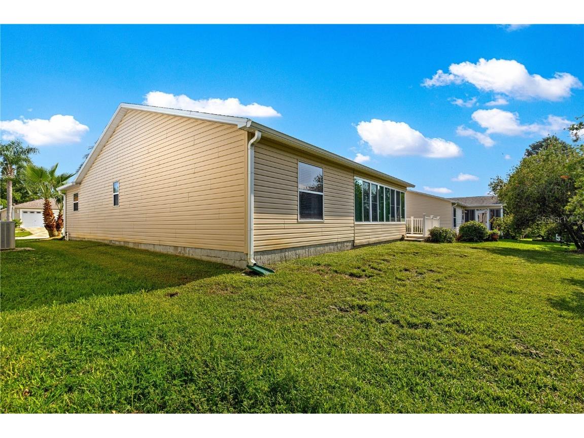 9638 SE 168th Elderberry Place The Villages FL 32162 G5101505 image33