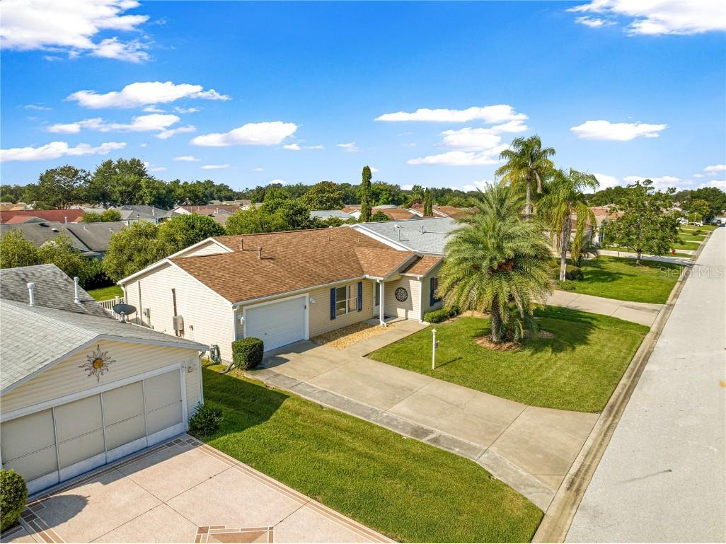 9638 SE 168th Elderberry Place The Villages FL 32162 G5101505 image34