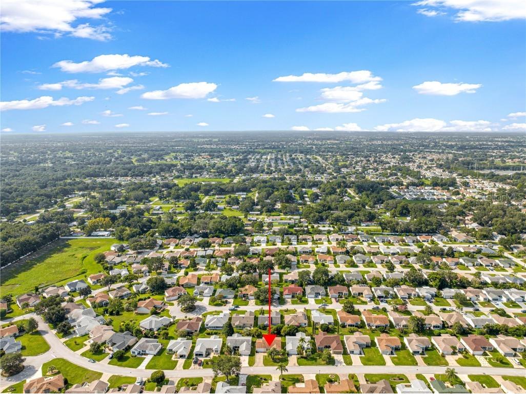 9638 SE 168th Elderberry Place The Villages FL 32162 G5101505 image35