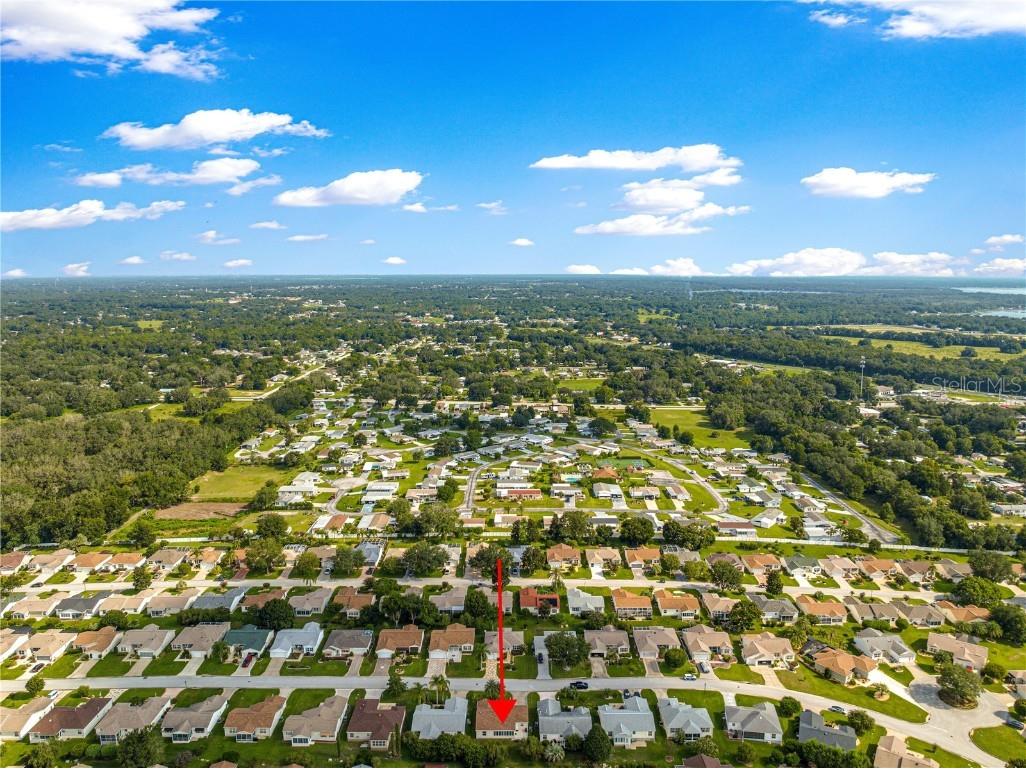 9638 SE 168th Elderberry Place The Villages FL 32162 G5101505 image36