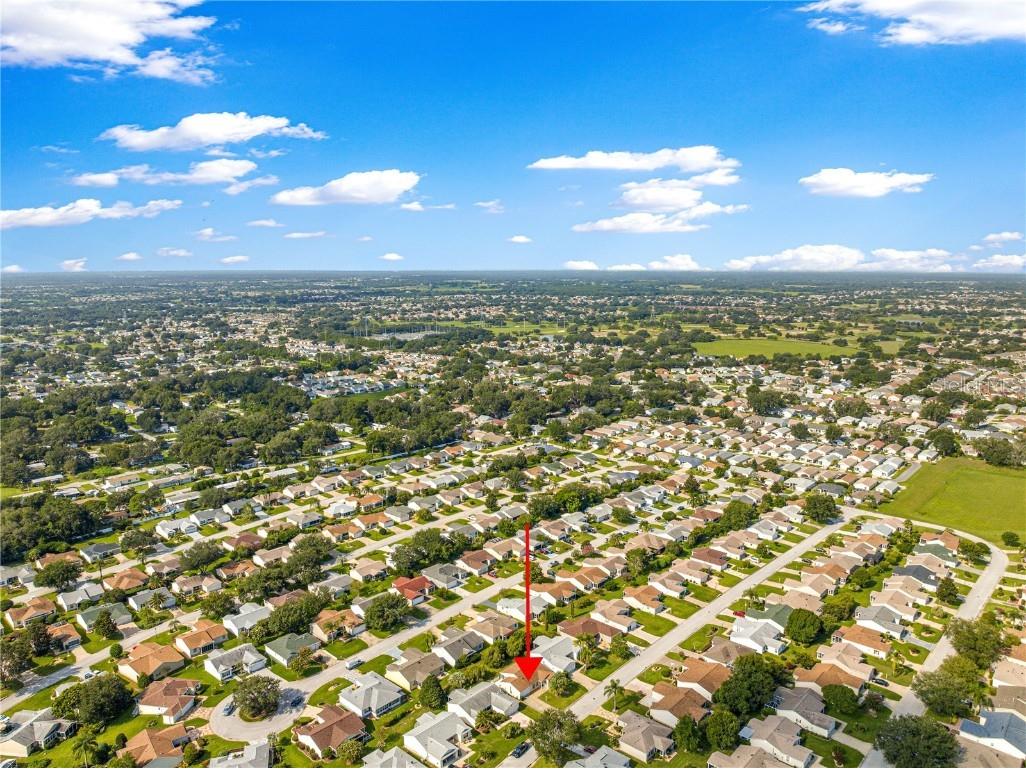 9638 SE 168th Elderberry Place The Villages FL 32162 G5101505 image37