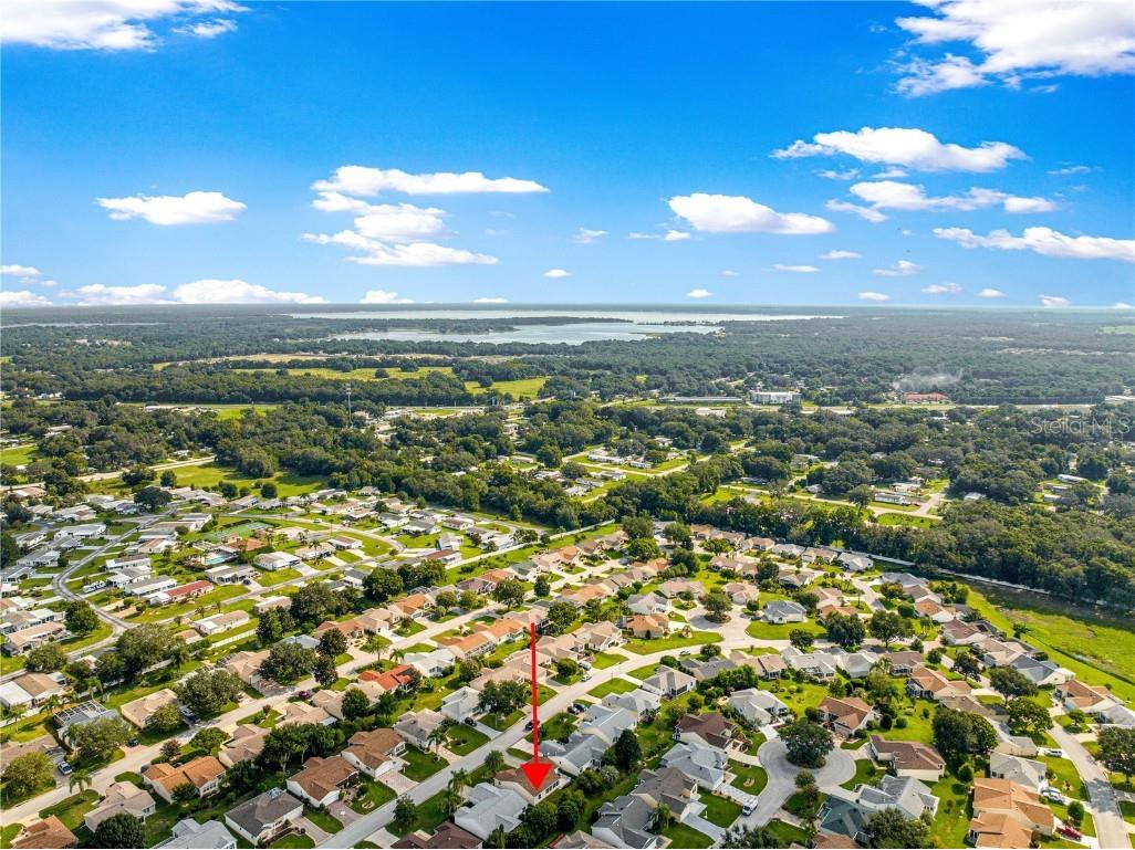 9638 SE 168th Elderberry Place The Villages FL 32162 G5101505 image38