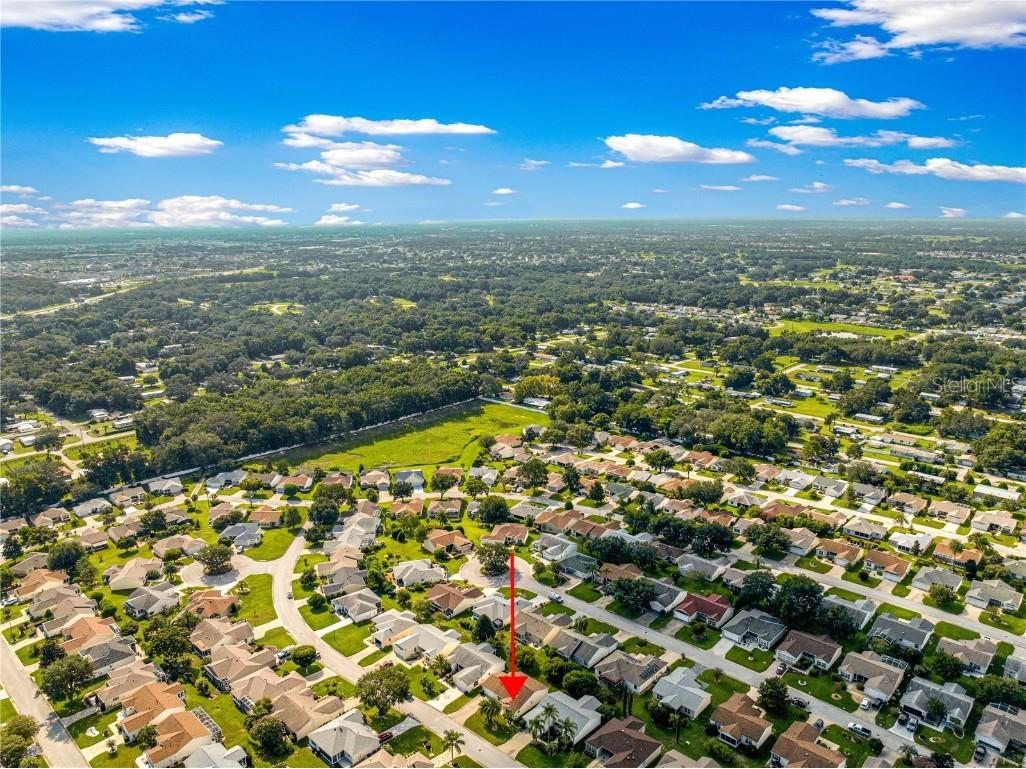 9638 SE 168th Elderberry Place The Villages FL 32162 G5101505 image39