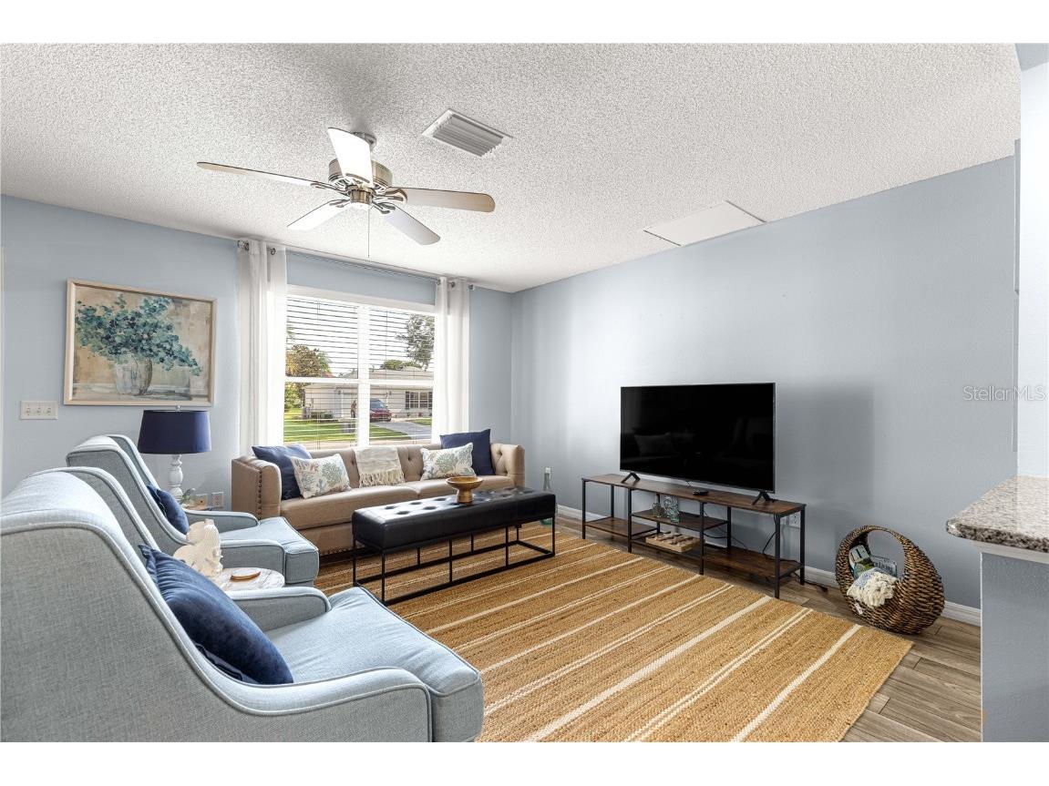 9638 SE 168th Elderberry Place The Villages FL 32162 G5101505 image4