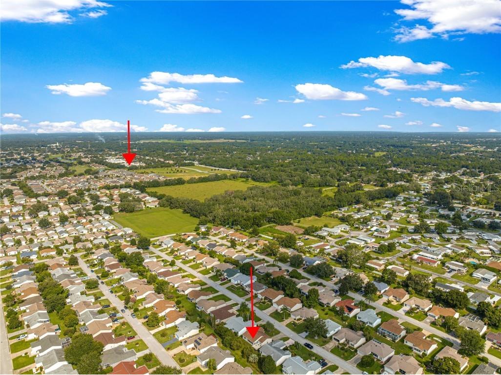 9638 SE 168th Elderberry Place The Villages FL 32162 G5101505 image40