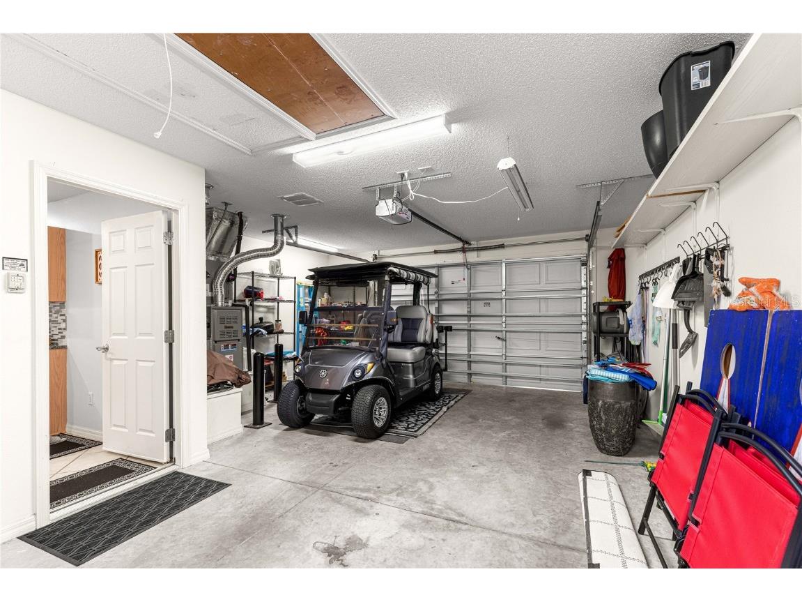 9638 SE 168th Elderberry Place The Villages FL 32162 G5101505 image41