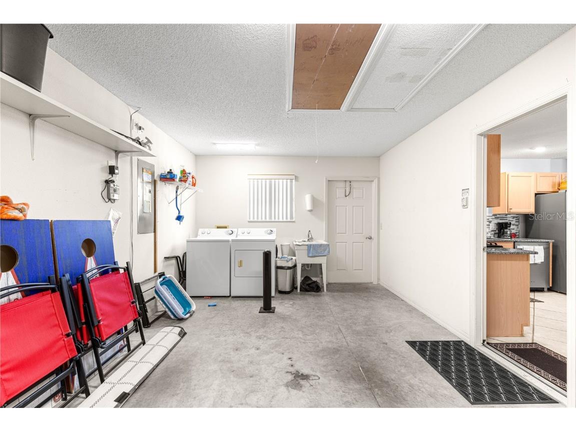 9638 SE 168th Elderberry Place The Villages FL 32162 G5101505 image42