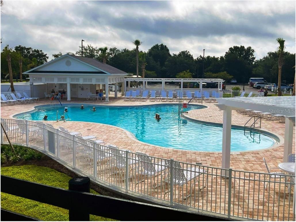 9638 SE 168th Elderberry Place The Villages FL 32162 G5101505 image43