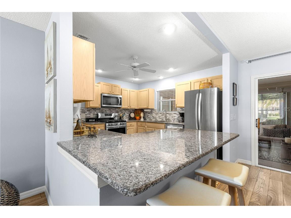 9638 SE 168th Elderberry Place The Villages FL 32162 G5101505 image5