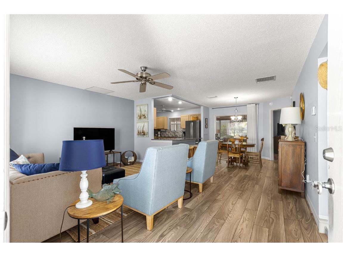 9638 SE 168th Elderberry Place The Villages FL 32162 G5101505 image6