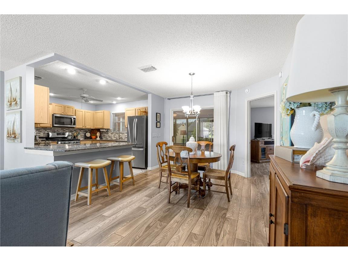 9638 SE 168th Elderberry Place The Villages FL 32162 G5101505 image7