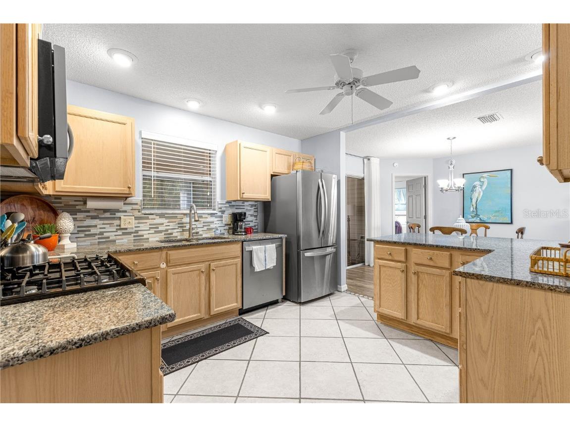 9638 SE 168th Elderberry Place The Villages FL 32162 G5101505 image8